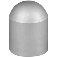 BSC Cylindrical Ball Nose