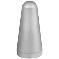 BSL 14 Deg Cone with Ball Nose